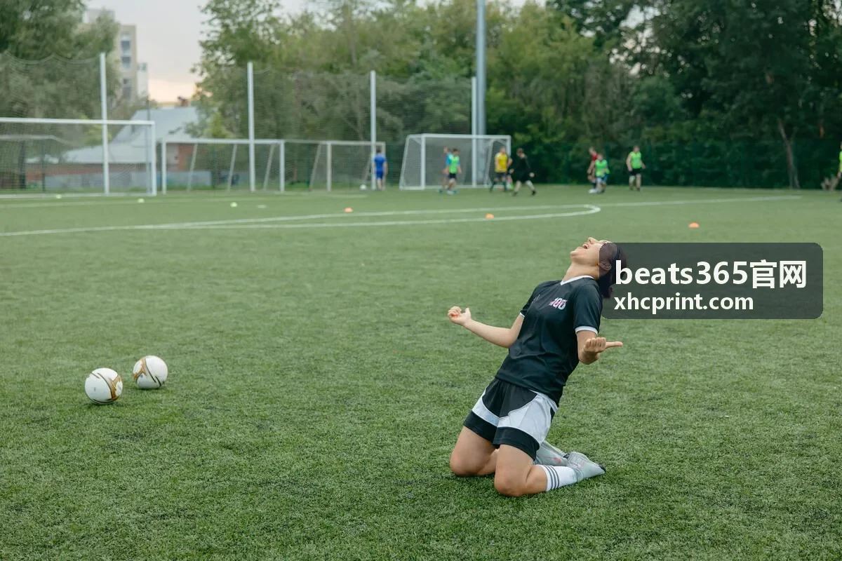 beats365官网 数码快印