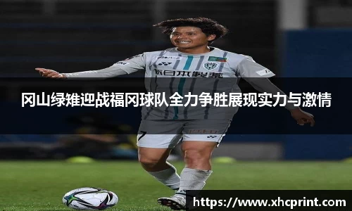 sunbet集团中国官网入口