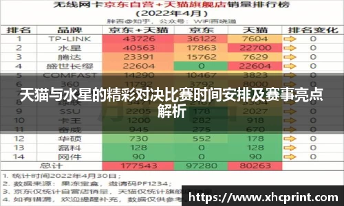 sunbet集团中国官网入口