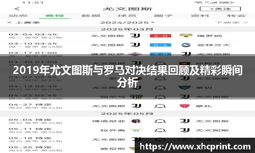 sunbet中国官网