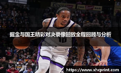 sunbet中国官网