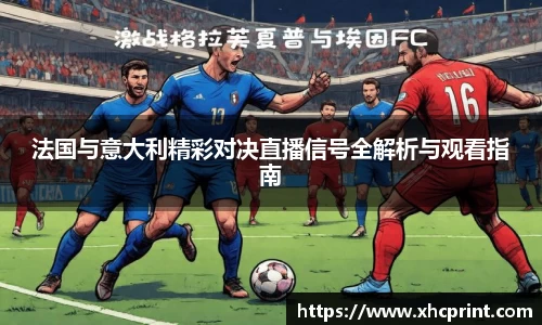 sunbet中国官网