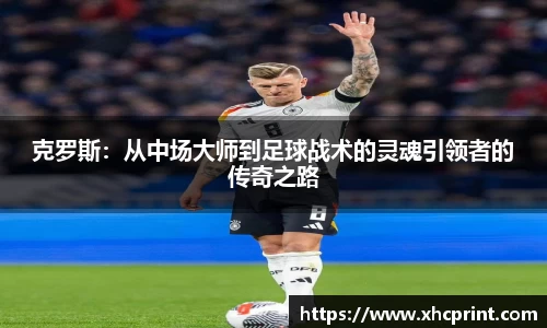 sunbet申搏官方网站