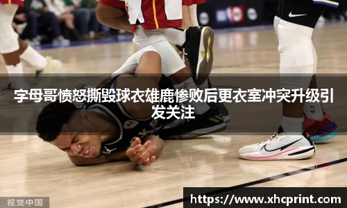 sunbet集团中国官网入口