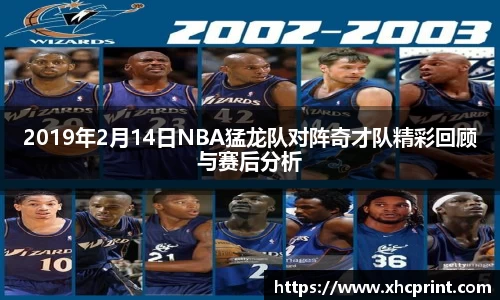 sunbet申搏官方网站