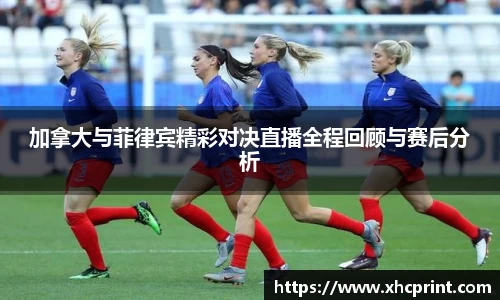 sunbet中国官网