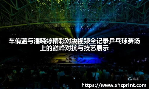 sunbet申搏平台