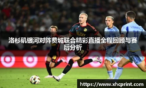 sunbet申搏官方网站